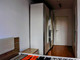 Mieszkanie do wynajęcia - Gombrichgasse Vienna, Austria, 51 m², 1616 USD (6446 PLN), NET-95566084