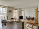 Mieszkanie do wynajęcia - Rue de la Folie Méricourt Paris, Francja, 42 m², 2579 USD (10 160 PLN), NET-95566090