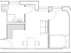 Mieszkanie do wynajęcia - Fehmarner Straße Berlin, Niemcy, 35 m², 2091 USD (8238 PLN), NET-95595849