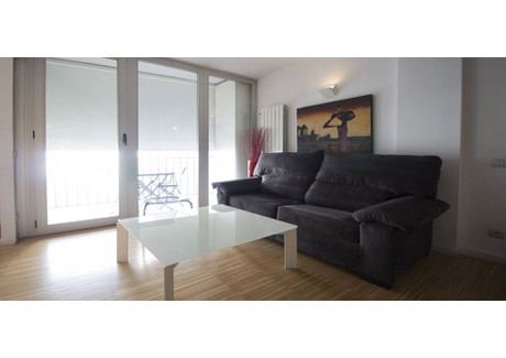 Mieszkanie do wynajęcia - Conde de Romanones Madrid, Hiszpania, 60 m², 1843 USD (7261 PLN), NET-95595887