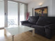 Mieszkanie do wynajęcia - Conde de Romanones Madrid, Hiszpania, 60 m², 1843 USD (7261 PLN), NET-95595887