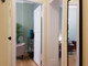 Mieszkanie do wynajęcia - Maximilianstraße Berlin, Niemcy, 70 m², 2145 USD (8645 PLN), NET-95595935