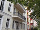 Mieszkanie do wynajęcia - Maximilianstraße Berlin, Niemcy, 70 m², 2145 USD (8645 PLN), NET-95595935