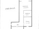 Mieszkanie do wynajęcia - Gutenberg Madrid, Hiszpania, 45 m², 1716 USD (6915 PLN), NET-95595948
