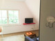 Mieszkanie do wynajęcia - Staudenweg Hamburg, Niemcy, 30 m², 1465 USD (5773 PLN), NET-95595943