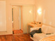 Mieszkanie do wynajęcia - Prinzregentenstraße Munich, Niemcy, 23 m², 1853 USD (7300 PLN), NET-95595982