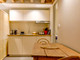Mieszkanie do wynajęcia - Rue Lanterne Lyon, Francja, 25 m², 1601 USD (6309 PLN), NET-95596004