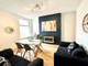 Mieszkanie do wynajęcia - Latimer Street Liverpool, Wielka Brytania, 25,08 m², 2516 USD (9911 PLN), NET-95596000