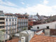 Mieszkanie do wynajęcia - Plaza Tirso de Molina Madrid, Hiszpania, 90 m², 2420 USD (9536 PLN), NET-95596144