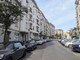 Mieszkanie do wynajęcia - Witzlebenstraße Berlin, Niemcy, 54 m², 2273 USD (9160 PLN), NET-95596188