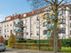 Mieszkanie do wynajęcia - An der Kaiserburg Düsseldorf, Niemcy, 64 m², 2425 USD (9555 PLN), NET-95596209