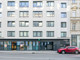 Mieszkanie do wynajęcia - Gumpendorfer Straße Vienna, Austria, 55 m², 2302 USD (9069 PLN), NET-95646280