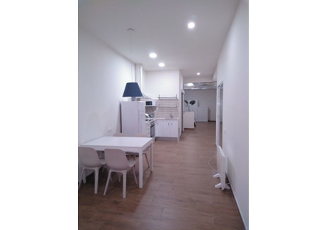 Mieszkanie do wynajęcia - d'Amadeu Torner Barcelona, Hiszpania, 55 m², 1286 USD (5182 PLN), NET-95683120
