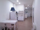 Mieszkanie do wynajęcia - d'Amadeu Torner Barcelona, Hiszpania, 55 m², 1286 USD (5182 PLN), NET-95683120