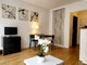 Mieszkanie do wynajęcia - Rue Lamarck Paris, Francja, 25 m², 1788 USD (7043 PLN), NET-95683208