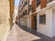 Mieszkanie do wynajęcia - Carrer de Samaniego Valencia, Hiszpania, 70 m², 2506 USD (9872 PLN), NET-95683201