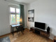 Mieszkanie do wynajęcia - Proskauer Straße Berlin, Niemcy, 65 m², 2252 USD (8874 PLN), NET-95708947
