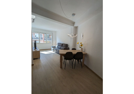 Mieszkanie do wynajęcia - Ronda del Guinardó Barcelona, Hiszpania, 72 m², 2563 USD (9867 PLN), NET-95709018