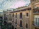 Mieszkanie do wynajęcia - Ample Barcelona, Hiszpania, 35 m², 1621 USD (6387 PLN), NET-95765208