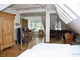 Mieszkanie do wynajęcia - Goßlerstraße Berlin, Niemcy, 85 m², 2678 USD (10 550 PLN), NET-95765214