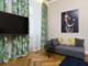 Mieszkanie do wynajęcia - Alser Str. Vienna, Austria, 38 m², 1705 USD (6957 PLN), NET-95765227