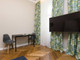 Mieszkanie do wynajęcia - Alser Str. Vienna, Austria, 38 m², 1705 USD (6906 PLN), NET-95765227