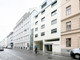 Mieszkanie do wynajęcia - Siebenbrunnengasse Vienna, Austria, 38,46 m², 2403 USD (9468 PLN), NET-95765255
