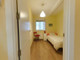 Mieszkanie do wynajęcia - Calle Butrón Madrid, Hiszpania, 100 m², 2365 USD (9530 PLN), NET-95765258