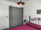 Mieszkanie do wynajęcia - Calle Estepona Granada, Hiszpania, 90 m², 1464 USD (5841 PLN), NET-95765250