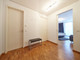 Mieszkanie do wynajęcia - Brunnen Straße Berlin, Niemcy, 39 m², 1830 USD (7210 PLN), NET-95765285