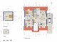 Mieszkanie do wynajęcia - Eugen-Bolz-Straße Mannheim, Niemcy, 106 m², 2654 USD (10 458 PLN), NET-95765294
