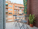 Mieszkanie do wynajęcia - Carrer del Rosselló Barcelona, Hiszpania, 70 m², 2283 USD (8994 PLN), NET-95765310