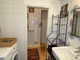 Mieszkanie do wynajęcia - Wildenbruchstraße Berlin, Niemcy, 40 m², 1687 USD (6647 PLN), NET-95765311