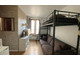 Mieszkanie do wynajęcia - Rue de Romainville Paris, Francja, 17 m², 2058 USD (8110 PLN), NET-95765354