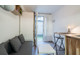 Mieszkanie do wynajęcia - Rue Aristide Paris, Francja, 15 m², 1842 USD (7257 PLN), NET-95765355