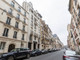 Mieszkanie do wynajęcia - Rue de Tocqueville Paris, Francja, 18 m², 1950 USD (7683 PLN), NET-95765356