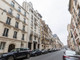 Mieszkanie do wynajęcia - Rue de Tocqueville Paris, Francja, 18 m², 1993 USD (7653 PLN), NET-95765356