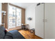 Mieszkanie do wynajęcia - Rue de Tocqueville Paris, Francja, 18 m², 1950 USD (7683 PLN), NET-95765356