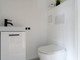 Mieszkanie do wynajęcia - Tivoligasse Vienna, Austria, 48 m², 2239 USD (9067 PLN), NET-95765365
