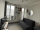 Mieszkanie do wynajęcia - Rue de Saussure Paris, Francja, 17 m², 1842 USD (7256 PLN), NET-95765362