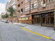 Mieszkanie do wynajęcia - Calle de Eraso Madrid, Hiszpania, 53 m², 2670 USD (10 519 PLN), NET-95765375