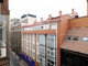 Mieszkanie do wynajęcia - Calle de Eraso Madrid, Hiszpania, 53 m², 2670 USD (10 519 PLN), NET-95765375