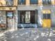 Mieszkanie do wynajęcia - Calle de la Ribera de Curtidores Madrid, Hiszpania, 59 m², 2563 USD (10 100 PLN), NET-95765371