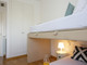 Mieszkanie do wynajęcia - Carrer de la Marina Baixa Valencia, Hiszpania, 150 m², 2500 USD (9850 PLN), NET-95765382