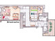Mieszkanie do wynajęcia - Theresiengasse Vienna, Austria, 45 m², 2228 USD (9024 PLN), NET-95765390