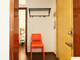 Mieszkanie do wynajęcia - Costanilla de San Andrés Madrid, Hiszpania, 65 m², 2094 USD (8437 PLN), NET-95765405