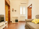 Mieszkanie do wynajęcia - Costanilla de San Andrés Madrid, Hiszpania, 65 m², 2094 USD (8437 PLN), NET-95765405