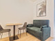 Mieszkanie do wynajęcia - Calle Doctor Mata Madrid, Hiszpania, 30 m², 1494 USD (5888 PLN), NET-95765412