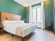 Mieszkanie do wynajęcia - Calle Doctor Mata Madrid, Hiszpania, 30 m², 1494 USD (5888 PLN), NET-95765412