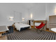 Mieszkanie do wynajęcia - Rue de Tenbosch Brussels, Belgia, 45 m², 1644 USD (6559 PLN), NET-95765420
